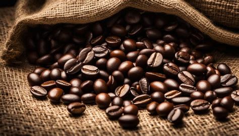 best quality coffee beans in sf bay area